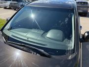 Honda CR-V III Рестайлинг Энгельс  - изображение 48