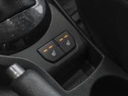 Kia Rio III Рестайлинг Мурманск  - изображение 51