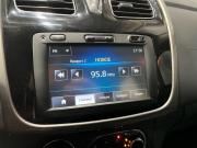 Renault Sandero II Пермь  - изображение 39