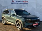 Geely Atlas II Набережные Челны  - изображение 24