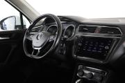 Volkswagen Tiguan II Рестайлинг Нижний Новгород  - изображение 33
