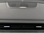 Geely Atlas Pro Волгоград  - изображение 62