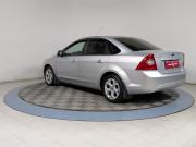 Ford Focus II Рестайлинг Екатеринбург  - изображение 24