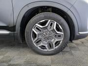 Hyundai Santa Fe IV Рестайлинг Москва  - изображение 48