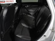 Lada (ВАЗ) XRAY I Белгород  - изображение 34