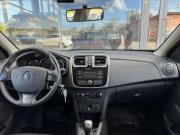 Renault Sandero II Новосибирск  - изображение 29