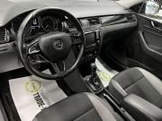 Skoda Rapid I Тверь  - изображение 30