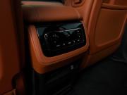 Rox 01 Иркутск  - изображение 67