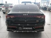Kia K5 III Казань  - изображение 29