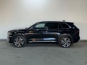 Geely Monjaro I Москва  - изображение 32
