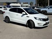 Kia Rio III Тула  - изображение 15