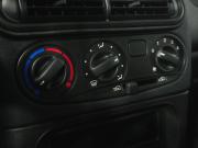 Lada (ВАЗ) Niva Travel I Вологда  - изображение 28