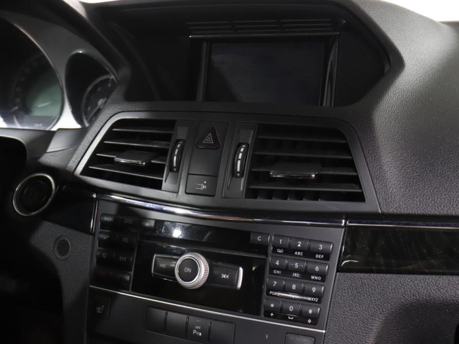 Mercedes-Benz E-Класс IV (W212 S212 C207) Москва  - изображение 17