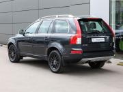 Volvo XC90 I Рестайлинг Москва  - изображение 33