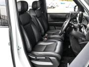 Honda Stepwgn VI Новороссийск  - изображение 32