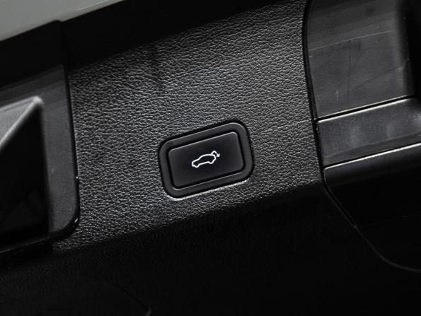 Geely Tugella I с пробегом 2021 года, цена 2 379 898 рублей, 95698 км, внедорожник, Автокод Объявления