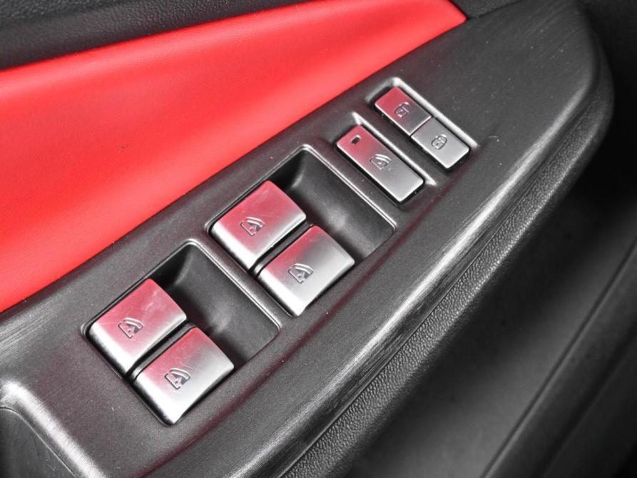 Changan CS55 Plus II Ростов-на-Дону  - изображение 18