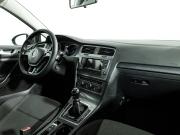 Volkswagen Golf VII Санкт-Петербург  - изображение 26