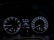 Hyundai Santa Fe IV Казань  - изображение 38