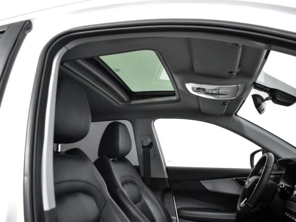 Chery Tiggo 4 Pro I с пробегом 2023 года, цена 1 495 000 рублей, 40000 км, внедорожник, Автокод Объявления