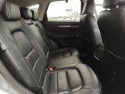 Mazda CX-5 II Екатеринбург  - изображение 50