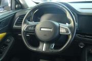 Haval F7x I Омск  - изображение 36