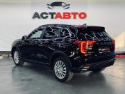 Haval Jolion I Рестайлинг Оренбург  - изображение 26