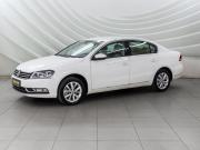 Volkswagen Passat B7 Волгоград  - изображение 43