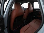 Audi A3 IV (8Y) Рестайлинг Москва  - изображение 34