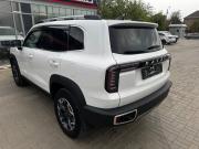 Haval Dargo I Астрахань  - изображение 26