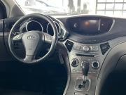 Subaru Tribeca I Оренбург  - изображение 36