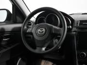Mazda 3 I (BK) Рестайлинг Санкт-Петербург  - изображение 34