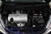 Toyota Vitz III (XP130) Рестайлинг Иркутск  - изображение 29