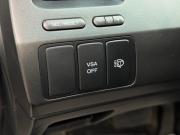 Honda Civic VIII Рестайлинг Ульяновск  - изображение 38