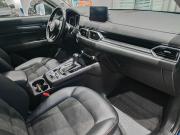 Mazda CX-5 II Казань  - изображение 35