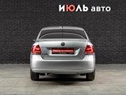 Volkswagen Polo V Екатеринбург  - изображение 23