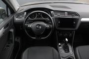 Volkswagen Tiguan II Брянск  - изображение 32