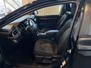 Toyota Camry VIII (XV70) Чебоксары  - изображение 54