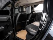Mitsubishi L200 IV Тюмень  - изображение 28
