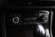 Volkswagen Touareg II Рестайлинг Москва  - изображение 52