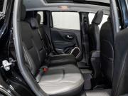 Jeep Renegade I Чита  - изображение 31