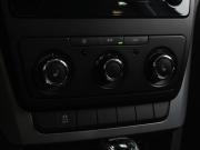 Skoda Yeti I Рестайлинг Тюмень  - изображение 27