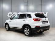 Changan CS75 I Воронеж  - изображение 24