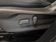 Subaru Forester V Санкт-Петербург  - изображение 31