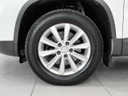 Volkswagen Tiguan I Рестайлинг Казань  - изображение 44