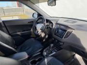 Hyundai Creta I Самара  - изображение 28