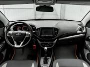 Lada (ВАЗ) Vesta I Екатеринбург  - изображение 37