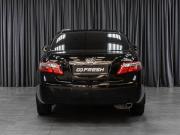 Toyota Camry VI (XV40) Рестайлинг Тюмень  - изображение 21