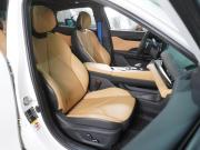 Changan UNI-V I Воронеж  - изображение 38