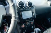 Nissan Qashqai I Курган  - изображение 29